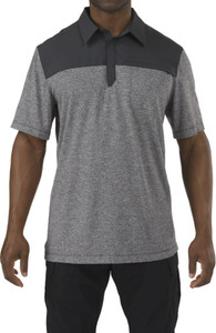 5.11 Tactical Shirts